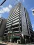 上野駅より徒歩9分 12階 築1年6ヶ月の賃貸物件