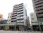 松屋町駅より徒歩4分 3階 築13年の賃貸物件