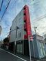 上板橋駅より徒歩5分 3階 築13年6ヶ月の賃貸物件