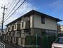 八王子駅よりバス20分 徒歩5分 2階 築21年9ヶ月の賃貸物件