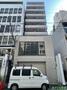 心斎橋駅より徒歩4分 8階 築23年1ヶ月の賃貸物件