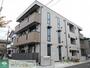 四ツ木駅より徒歩12分 3階 築8年1ヶ月の賃貸物件