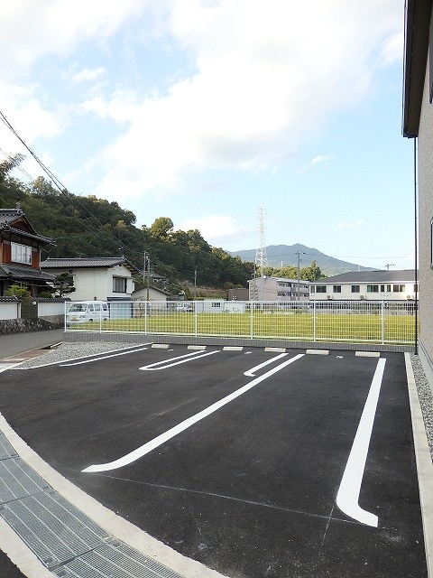 サンフラワー_その他_5