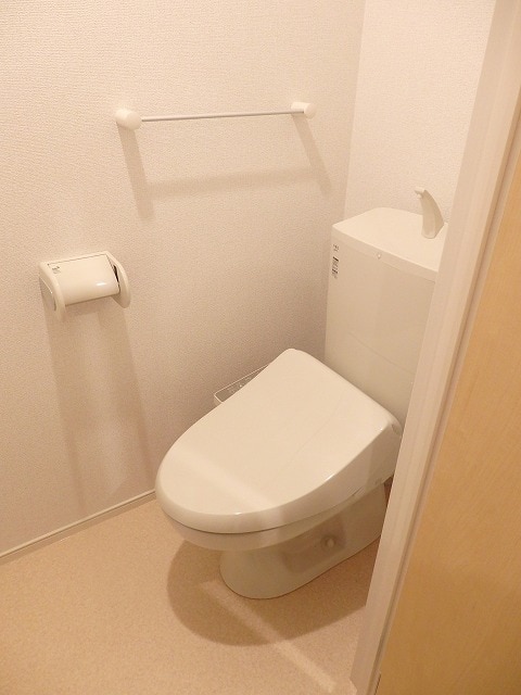 サンフラワー_内装_3