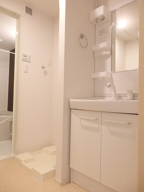 サンフラワー_その他_1