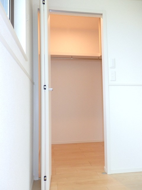 サンフラワー_内装_4