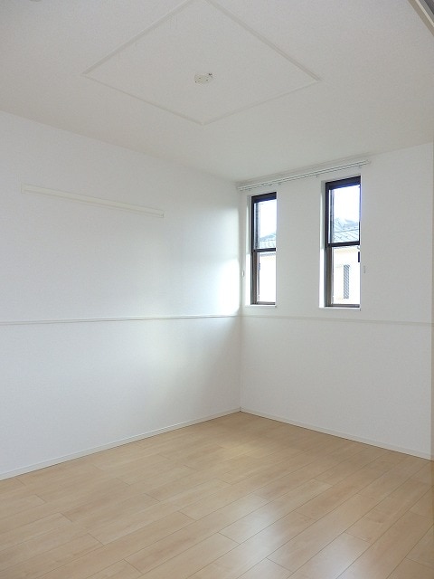 サンフラワー_その他_0