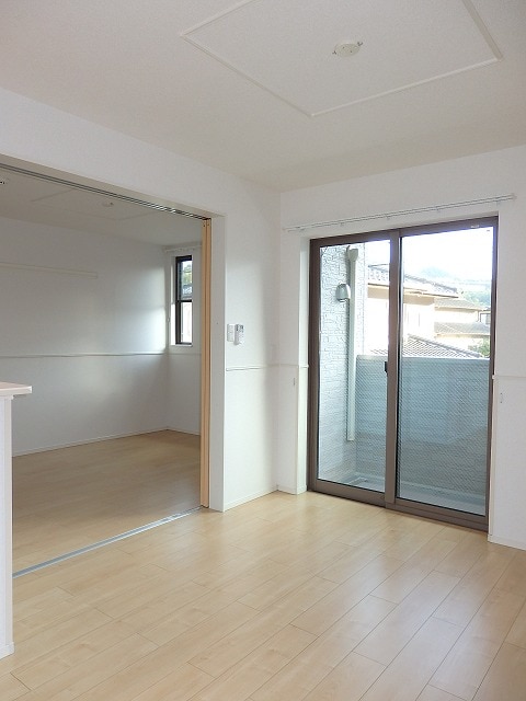 サンフラワー_その他_4