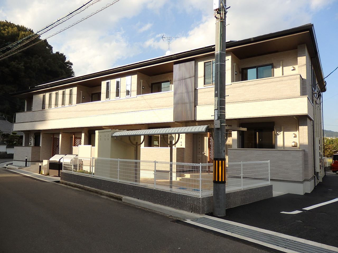 サンフラワー_トップ画像