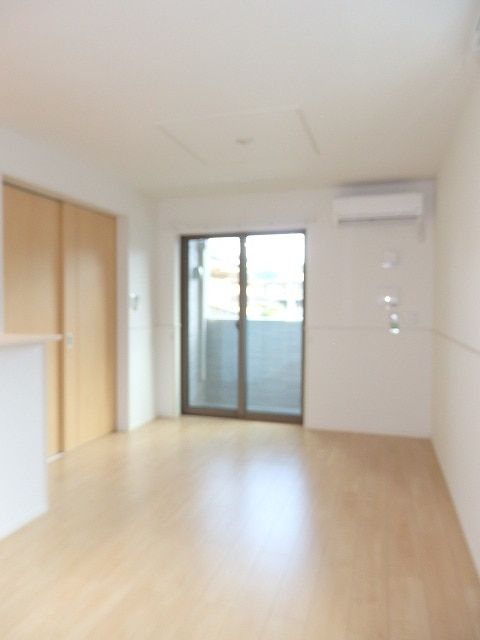 サンフラワー_内装_0