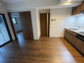 ＪＲ山手線/神田駅 歩3分