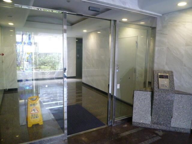 その他共有部分　★お問い合わせはタウンハウジングまで★