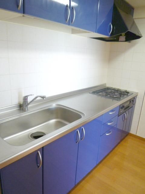 キッチン　★お問い合わせはタウンハウジングまで★