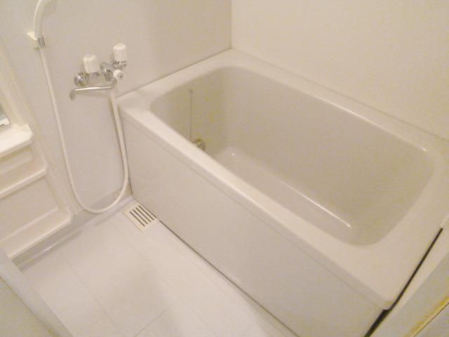 バス・シャワールーム　★お問い合わせはタウンハウジングまで★