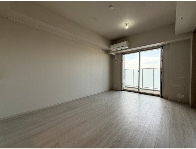 その他部屋・スペース　ゆとりある広さは魅力的です♪