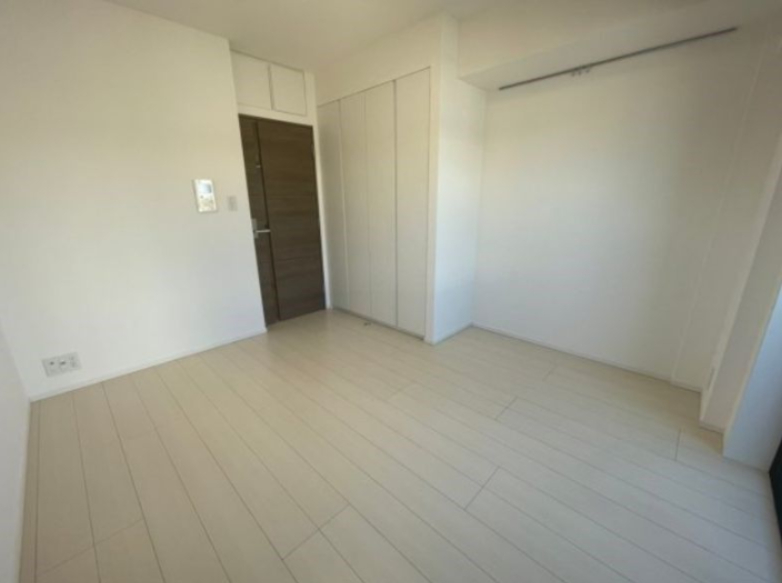 その他部屋・スペース　※別室参考写真