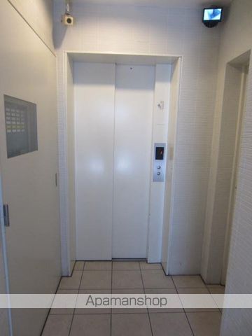 ロビー　ロビー