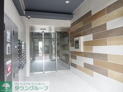 その他　★タウンハウジング蒲田店取り扱い★