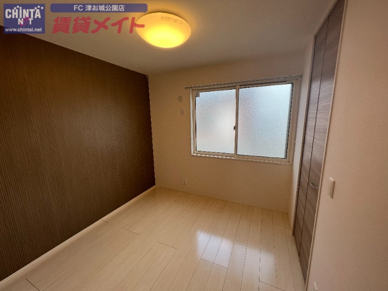 その他部屋・スペース　同型参考写真