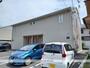 村井駅より徒歩10分 1階 築13年1ヶ月の賃貸物件