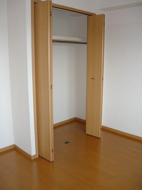 収納　収納