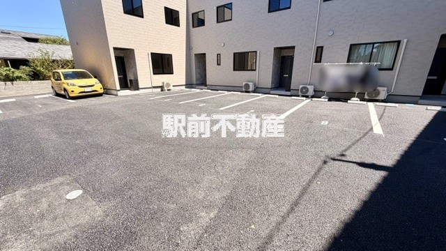 FLOW野中町のその他写真