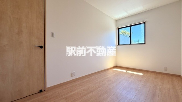 FLOW野中町のその他写真