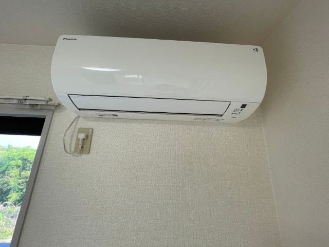 その他設備　イメージ