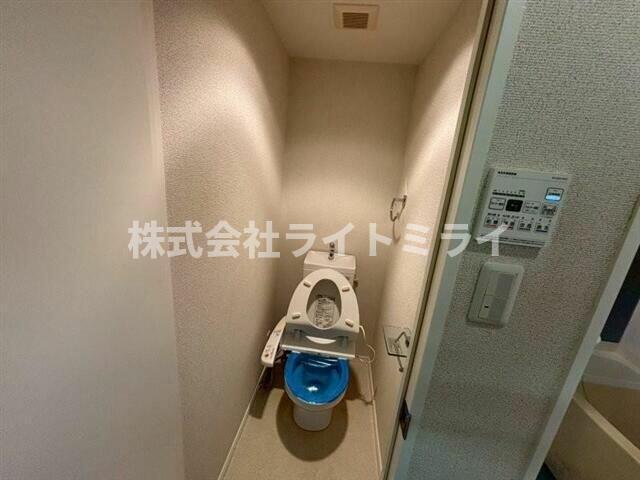 その他　?