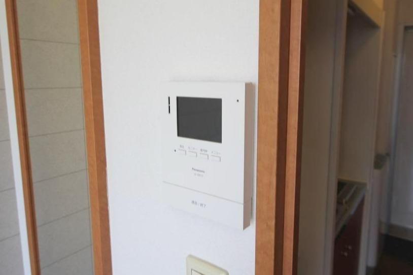 カーサヤマシタのその他写真