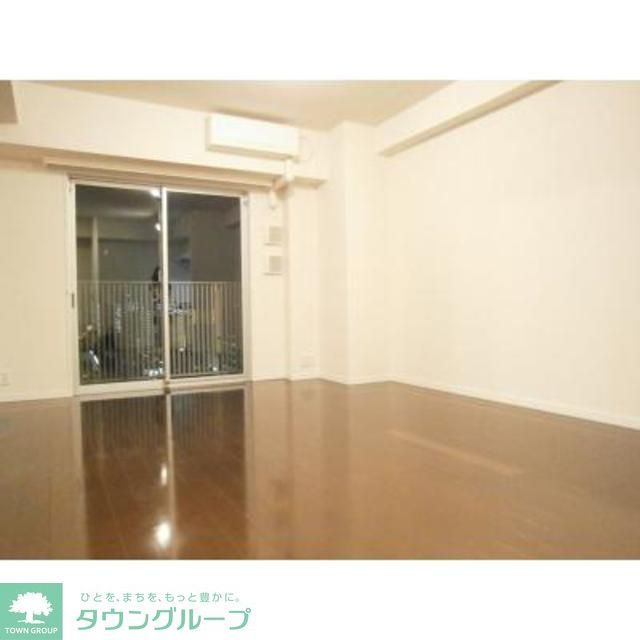 その他部屋・スペース　※写真は同タイプ住戸です。
