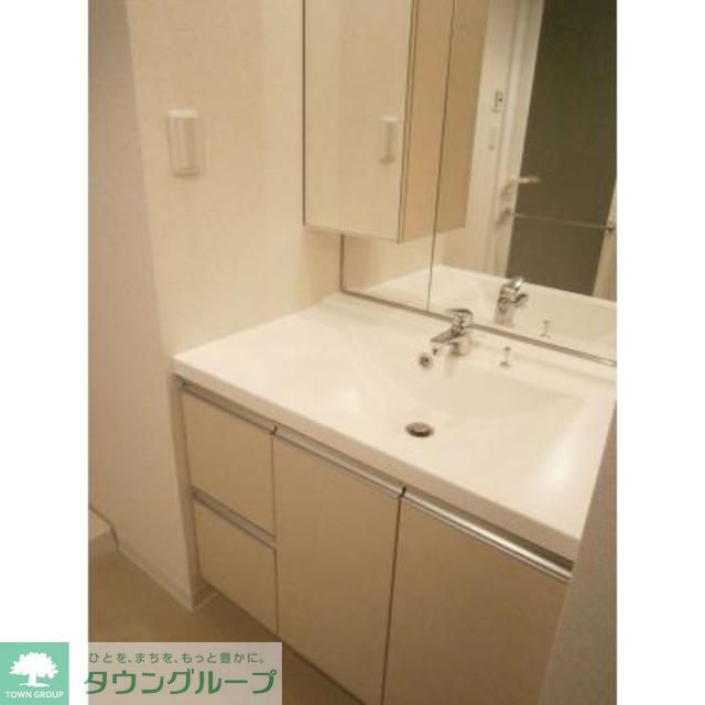 その他　※写真は同タイプ住戸です。