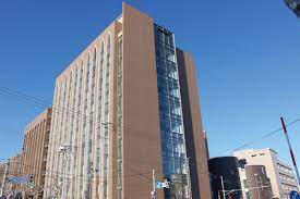 大学・短大　私立藤女子大学（大学・短大）まで388m
