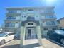 室見駅より徒歩11分 3階 築32年5ヶ月の賃貸物件