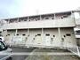 新河岸駅より徒歩9分 1階 築35年9ヶ月の賃貸物件
