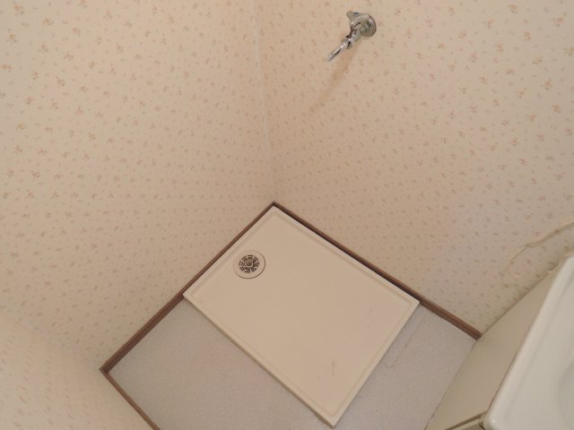 ハイツニシタニのその他写真