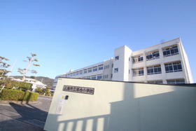 小学校