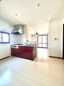 ＪＲ予讃線/坂出駅 歩15分