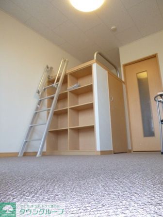 居室・リビング　★お問い合わせはタウンハウジングまで★