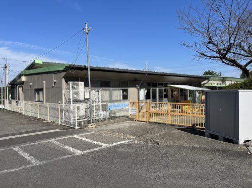 【コーポつつみの幼稚園・保育園】