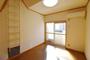 その他部屋・スペース　リビング/居室