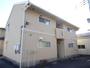  2階 築38年6ヶ月の賃貸物件