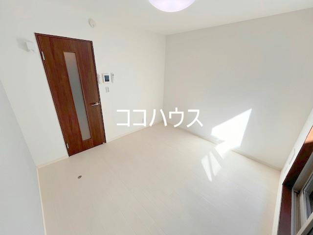 【Ｃｉｔｒｉｎｅ　Ｈｉｌｌｓ（シトリンヒルズ）のその他部屋・スペース】