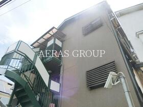 都営大江戸線/落合南長崎駅 歩4分