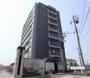 倉敷駅より徒歩31分 7階 築10年4ヶ月の賃貸物件