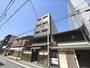 五条駅より徒歩9分 1階 築7年11ヶ月の賃貸物件