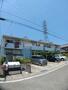 滝野駅より徒歩8分 1階 築29年10ヶ月の賃貸物件