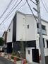 下北沢駅より徒歩9分 新築 2階建の賃貸物件