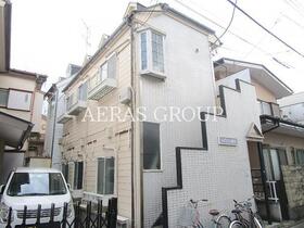 西武池袋線/練馬駅 歩8分