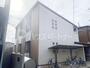 江戸川駅より徒歩11分 1階 築18年11ヶ月の賃貸物件